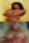 Women Kingwood