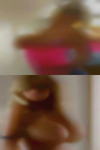 6ft 180lbs up 10 inch nude girls bbc.