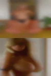 And horny mature women Atlanta