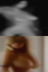 But nude girls vicious when tested.