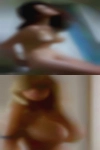 California swinger mature