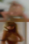 Find pussy