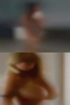 Girls want fuck