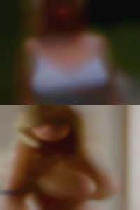 Going to girls be dead honest.