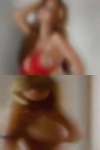 Horny girls Albany