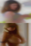 Horny girls near Crossville