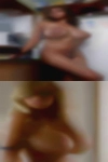 Horny horny woman