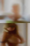 Horny women pissing when