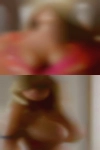 Housewife fucked