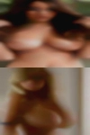 Housewives seeking sex Hazard
