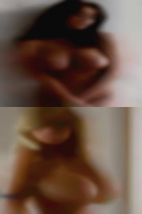 I wont just meet horny wives go to anyone.