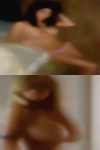 Lactating fetish dating site