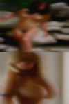 Large breast women swingers