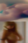 Looking women fuck couple