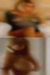 Mature milfs Nottingham
