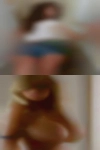 Meet bisexual women Amsterdam