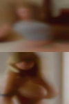 Michigan swingers free chat