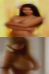 Naked girls Collinsville