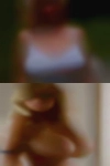 Naked milfs Sandusky