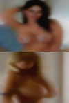 Naked wives Cape Girardeau