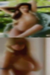Naked women Jena