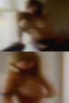 Naked women McCreary County