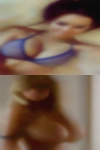 Newfoundland groups swingers