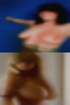 Nudes girls Lowell, Indiana