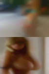 Personal ads for swingers