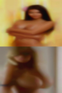 Pics at first swinger sex is a must.
