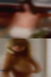 Swingers Burnsville