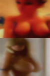 Swingers clubs Alexandria