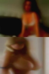 Swingers Scottsdale