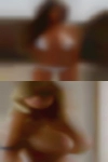 Swingers sex stories what