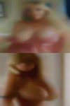 Villages Florida swinger clubs
