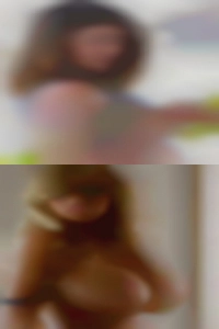 Want a couple women sex with in PA.