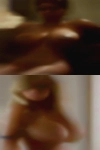 With horny singles Okmulgee