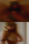 Women looking threesomes Twin