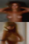 Women naked personal