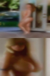 Women who Bayfield