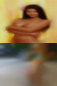 40 - sex 55 adult DDFREE.