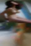 Bolivar, Missouri swingers