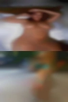 Exhibitionist women Charlotte