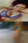 Family couples