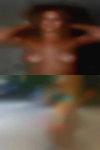 Female swinger club
