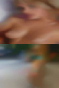 Gils females over 60 with daddy nude fetish.