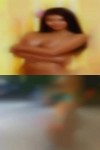 Girls from Oshkosh naked