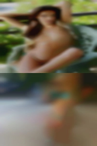 Hi i'm sue i'm sex 37 and ads bi.