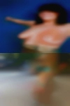 Horny girls numbers Toronto