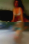 Horny women Augusta